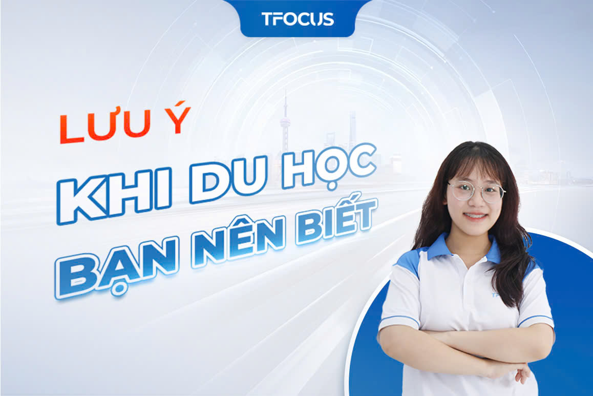 Du học Hàn Quốc